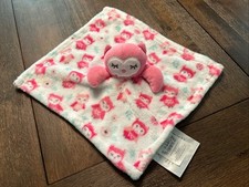 Bebe favorite pink d'occasion  Expédié en Belgium