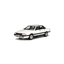 Audi 200 quattro gebraucht kaufen  Radeburg