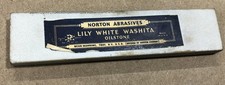 Norton lily white for sale  Sorento