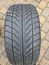 Goodyear ultragrip 245 gebraucht kaufen Goodyear ultragrip 245 gebraucht kaufen  Südharz