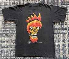pushead for sale pushead for sale Ann Arbor