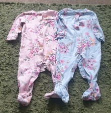 next sleepsuits for sale next sleepsuits for sale GLOUCESTER