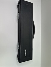 Yamaha flute model for sale  Saint Charles