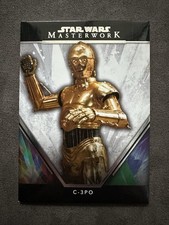 2024 topps star gebraucht kaufen  Berlin