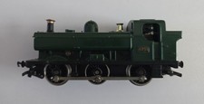 Hornby r041 gauge for sale  NORTHAMPTON
