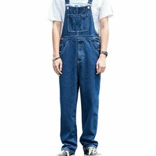 2025 herren denim gebraucht kaufen  Deutschland