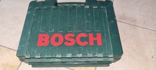 Tassellatore batteria bosch usato  Rancio Valcuvia