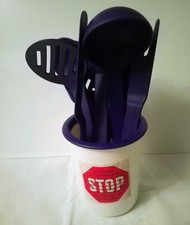 Tupperware griffbereit küchen gebraucht kaufen Tupperware griffbereit küchen gebraucht kaufen  Hamburg