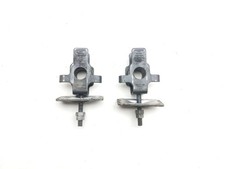 Honda ctx700 handle for sale  Odessa