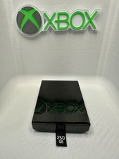 Official microsoft xbox for sale  Campbellsville