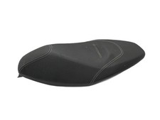 Selle d'occasion  Visan