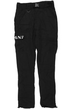 Karl kani pantaloni usato  Spedire a Italy