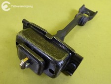 Türfangband türhalter tür gebraucht kaufen  Münster