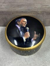 Vintage porcelain franklin for sale  Peabody