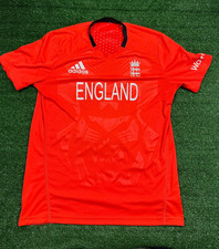 England cricket 2016 for sale England cricket 2016 for sale  BIGGLESWADE