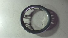 Zierring ring lüftungsgitter gebraucht kaufen  Aachen