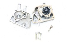 Pompe eau yamaha d'occasion  Bohain-en-Vermandois