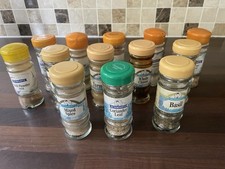 Set vintage retro for sale  DERBY