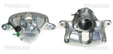 Bremssattel triscan 8170 gebraucht kaufen  Oberlungwitz