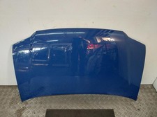 Caddy 2ka 2008 gebraucht kaufen Caddy 2ka 2008 gebraucht kaufen  Norderstedt