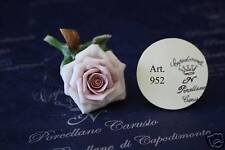 Rosa piccola bomboniera usato Rosa piccola bomboniera usato  Napoli