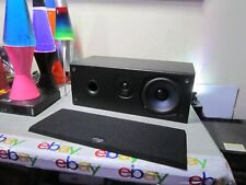 Polk cs175i 100w for sale  Marietta