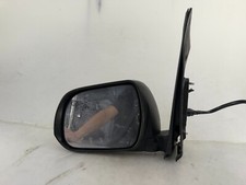 Oem 2013 2017 for sale  Lowell