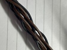 Kimber kable base for sale  MORPETH