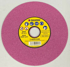 Grinding wheel inch for sale  Jacksonville