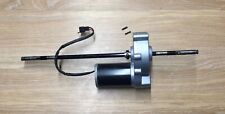Linix motor assembly for sale  WEYMOUTH
