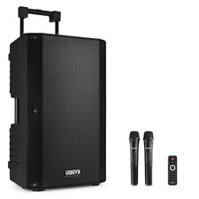 Vonyx vsa700 portable for sale  UK