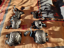 Teilige inline skates gebraucht kaufen  Bonn