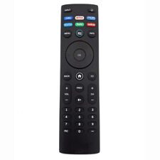 Novo XRT140 XRT140L para VIZIO Smart Tv Controle Remoto P65Q9-H1 P75Q9-H1 V505-G9 comprar usado  Enviando para Brazil