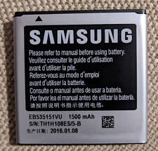 Come nuovo samsung usato Come nuovo samsung usato  Reggio Calabria