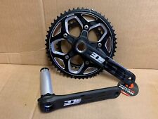 Rotor 175mm 30mm for sale  BRADFORD
