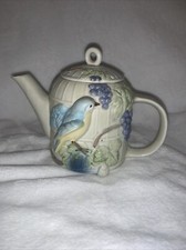 Takahashi teapot lid for sale  Las Vegas
