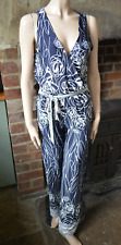 Sara bernshaw nicola for sale  LEEDS