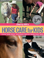 Cherry hill horse for sale  ROSSENDALE