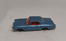 Corgi toys buick for sale  Shipping to Ireland