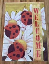 Welcome spring decor for sale  Tallahassee