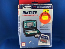 Vtech genius master d'occasion  Expédié en Belgium