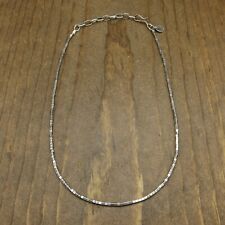 Vintage southwest sterling for sale  Tucson