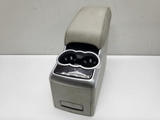 Mercedes w251 armlehne gebraucht kaufen  Kleinrinderfeld