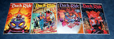 Dark ride 1st for sale  Toledo