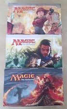 Mtg battle for gebraucht kaufen  Küps
