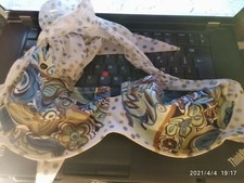 Maillot bain 90b d'occasion  Colombes