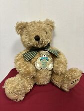 Vintage collectible house for sale  PUDSEY