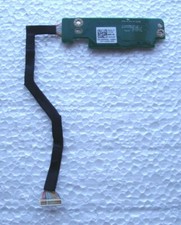 Dell m6600 media for sale  LOUGHBOROUGH