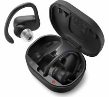 Philips taa7306bk true for sale  SWINDON