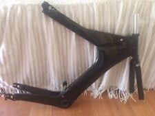 Zipp 2001 road for sale  San Diego
